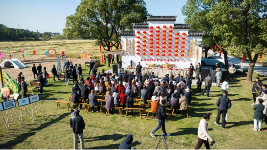 1700533919658486.jpg 1700533952014.jpg