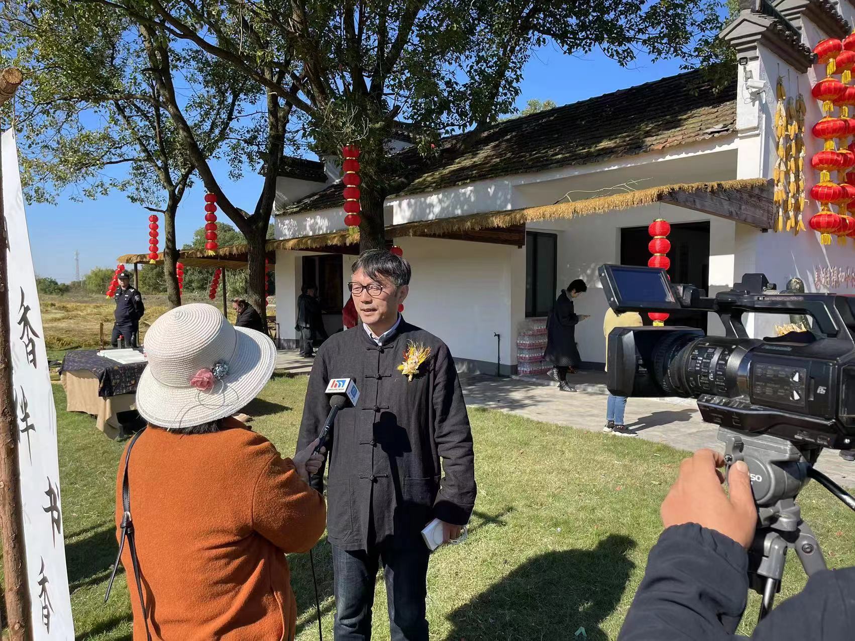 1702618004170670.jpg 1702618000020.jpg